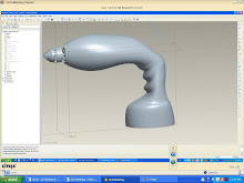 Advanced Product designs