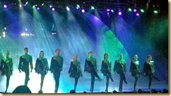 20131013_Do you want to dance-step 2 (Small)