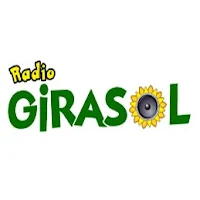 radio girasol