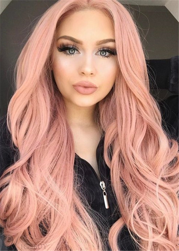 https://shop.wigsbuy.com/product/Long-Curly-Pink-Cosplay-Wig-11315613.html