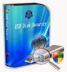 USB Disk Security Download Free