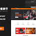 3in1 Sport And Fitness Online Store Prestashop Theme 