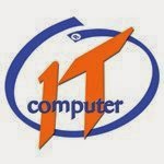 http://www.itcomputerkh.com/