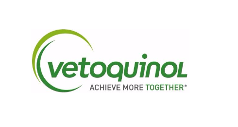 vetoquinol logo