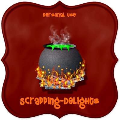 http://scrapping-delights.blogspot.com/2009/09/halloween-witches-caldron-freebie.html