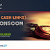 Tips (Horarios Cash Links) TrafficMonsoon