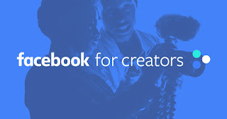 Facebook Page Monetization:  Pros and Cons