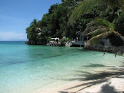 Beautiful Boracay Island. Boracay Island (boracay island philippines )