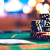 Berikut Ciri-Ciri dan Cara Memilih Agen Poker Terpercaya