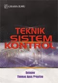 Buku Kontrol