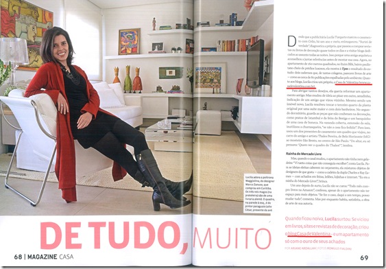 Casa de Valentina - TPM (1) cópia