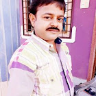 Ratnesh Barnwal