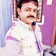 Ratnesh Barnwal