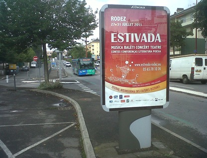 IMG01119-20110727-1010