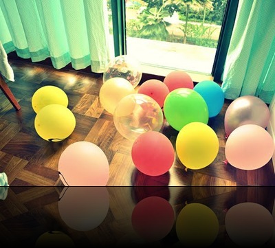 awesome-balloon-colorful-cute-girly-Favim.com-275955