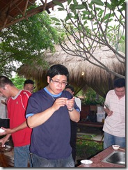 P1280373