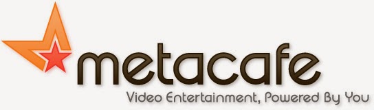 MetaCafe