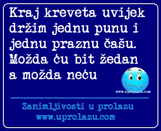 http://zezancije-vicevi.blogspot.com/