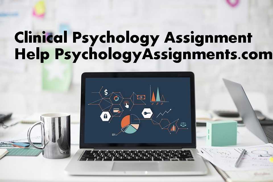 Social Psychology Assignment Help