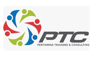 Lowongan Kerja Semua Jurusan PT Pertamina Training & Consulting April 2023