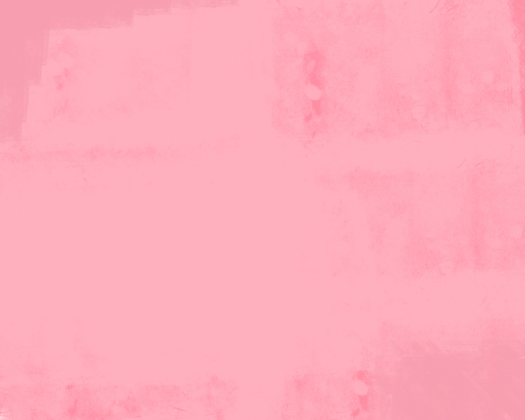 Plain Pink Background for Laptop