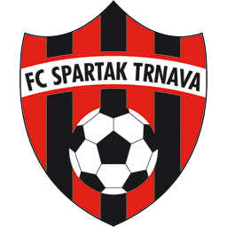 2020 2021 Recent Complete List of Spartak Trnava Roster 2019/2020 Players Name Jersey Shirt Numbers Squad - Position