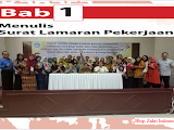 SMA pilpay
