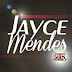 Jayce Mendes - Mas Longe