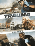 TRAUMA