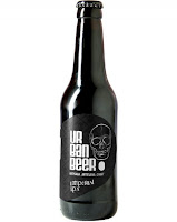 Urban Imperial IPA