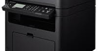 Download Printer Driver Canon Mf210 Driver Windows 7 8 10