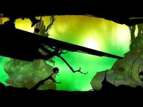 Badland 1.7093 APK