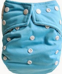 http://www.amazon.com/Kawaii-Baby-Pocket-Diaper-Microfiber/dp/B009M9F8N4