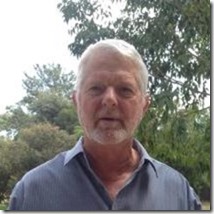 Pastor Ian Mitchell IanMitchell-smaller-210x210