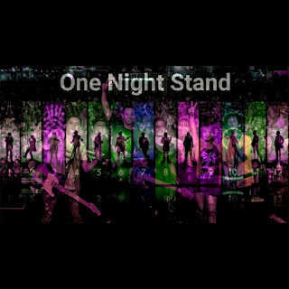 MP3 download One Night Stand - Pisces - Single iTunes plus aac m4a mp3