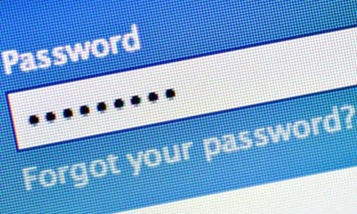 password-login-page-008