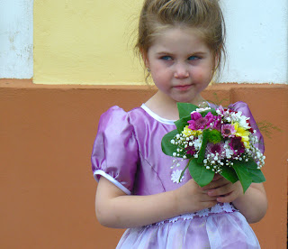 Flori nunta florarie Brasov