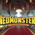 Neo monsters Dragon trainer Mod Apk Download For Android