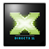 برنامج directex11 برنامج مهم جدا لتشغيل الالعاب الحديثه
