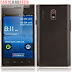 BML E615- Spreadtrum SP8810 1.0GHz 4.0inch Screen Android 4.2.2 Phone