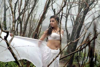 Telugu Actress Veda Archana Hot Photos Gallery