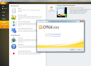 Download Microsoft Office 2010 Pro Full Version