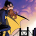 Batgirl ganha um novo traje nos quadrinhos