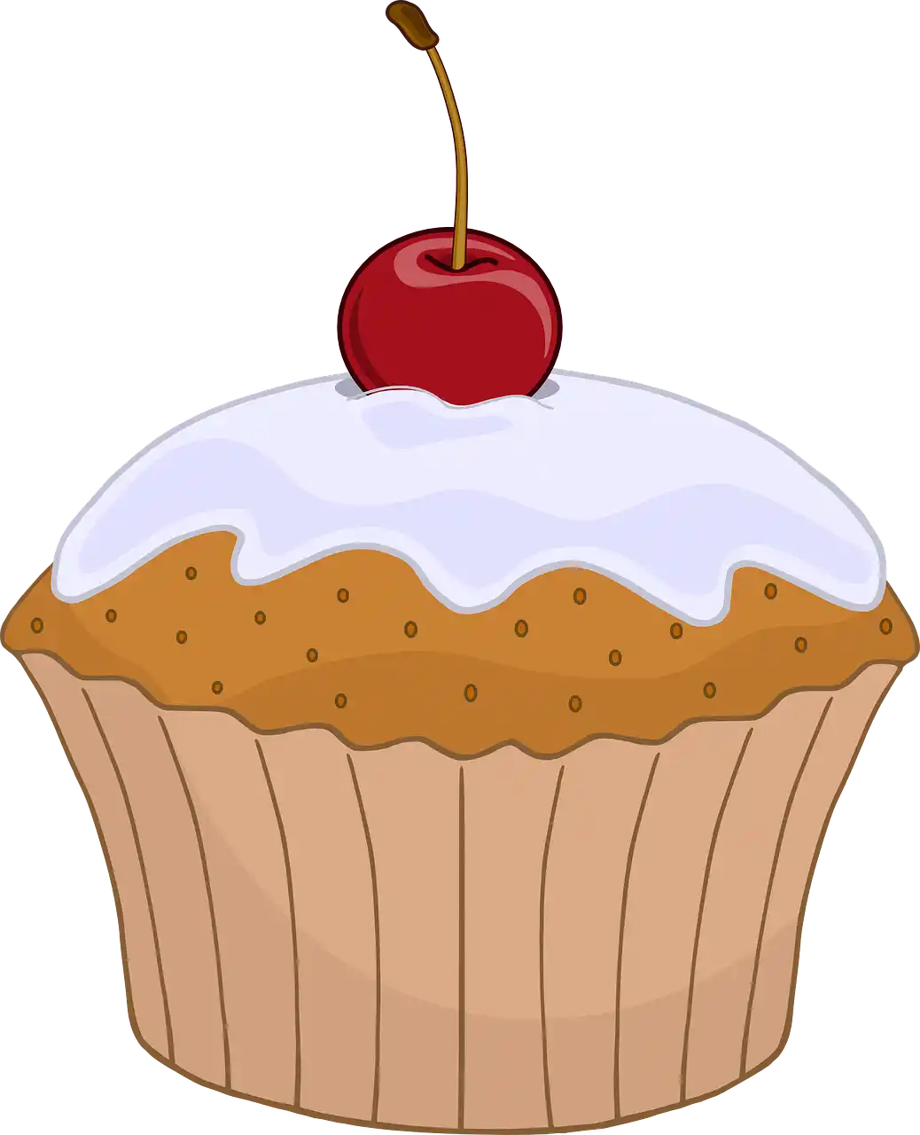 कप-केक-का-बिजनेस-कैसे-करें-2023-cupcake-ka-business-kaise-kare