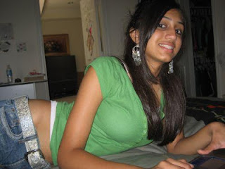 sexy indian, Girls photos, bollywood masala girls