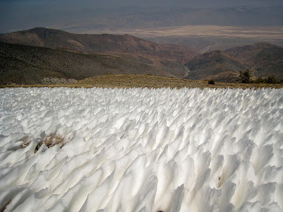 Lugares increibles del mundo