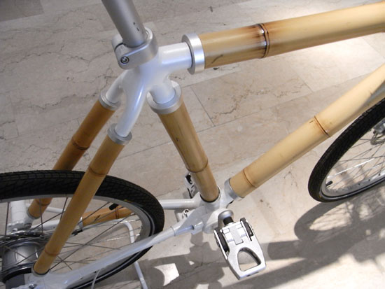 Bamboo Bikes3