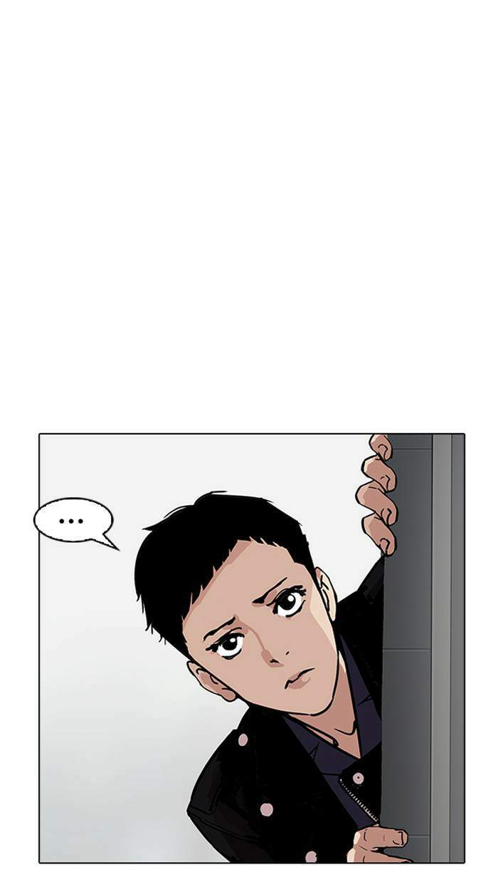 Lookism ตอนที่ 179