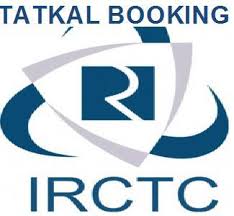 Recap Of Tatkal Tickets 2018 Rules