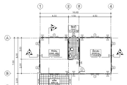 small house floor plans Tiny homes simblissity bathroom town further
interest questions any